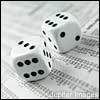 cook county real estate taxes